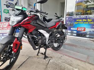 Bajaj Pulsar 125 [100] 2025 for Sale