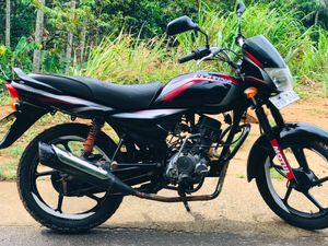 Bajaj Pulsar 125 2012 for Sale Bajaj Pulsar 125 2012 for Sale