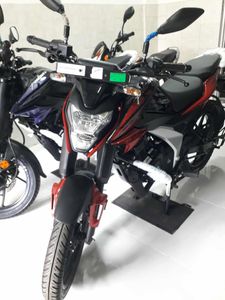Bajaj Pulsar 125 2025 for Sale