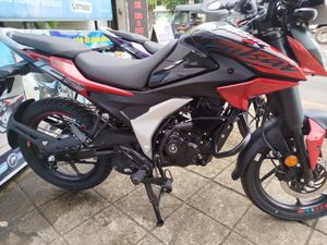 Bajaj Pulsar 125 2025 for Sale