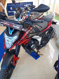 Bajaj Pulsar 125 [29] 2025 for Sale