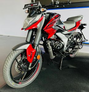 Bajaj Pulsar 125 Brand New 2025 for Sale