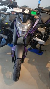 Bajaj Pulsar 125 Brand New 2025 for Sale