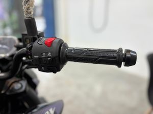 Bajaj Pulsar 125 Brand new 2025 for Sale
