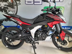 Bajaj Pulsar 125 Brand New [7] 2025 for Sale