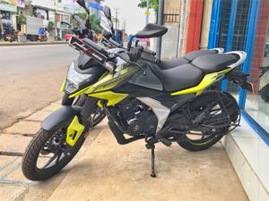 Bajaj Pulsar 125 NEW EDITION 2025 for Sale Bajaj Pulsar 125 NEW EDITION 2025 for Sale