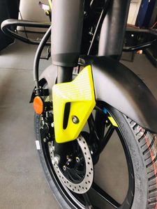 Bajaj Pulsar 125 New125@ 2025 for Sale