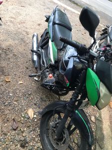 Bajaj Pulsar 135 2011 for Sale Bajaj Pulsar 135 2011 for Sale