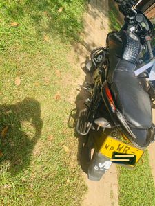 Bajaj Pulsar 135 2011 for Sale Bajaj Pulsar 135 2011 for Sale