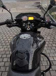 Bajaj Pulsar 135 135LS 2013 for Sale