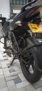 Bajaj Pulsar 135 2015 for Sale Bajaj Pulsar 135 2015 for Sale
