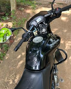 Bajaj Pulsar 135 135LS 2016 for Sale