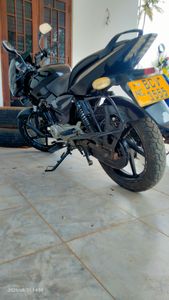 Bajaj Pulsar 150 2015 for Sale Bajaj Pulsar 150 2015 for Sale