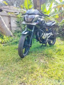 Bajaj Pulsar 135 2008 for Sale