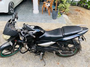 Bajaj Pulsar 135 2010 for Sale