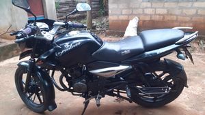 Bajaj Pulsar 135 2010 for Sale Bajaj Pulsar 135 2010 for Sale