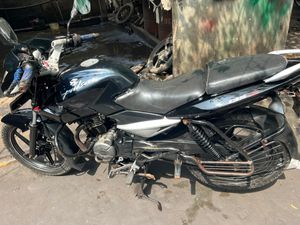 Bajaj Pulsar 135 2010 for Sale Bajaj Pulsar 135 2010 for Sale