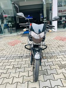 Bajaj Pulsar 135 2010 for Sale