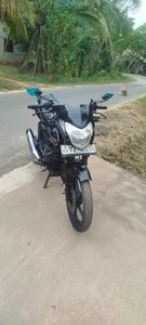Bajaj Pulsar 135 2010 for Sale Bajaj Pulsar 135 2010 for Sale