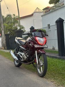 Bajaj Pulsar 135 2010 for Sale Bajaj Pulsar 135 2010 for Sale