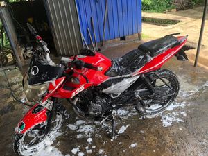 Bajaj Pulsar 135 2010 for Sale