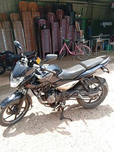 Bajaj Pulsar 135 2010 for Sale