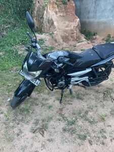 Bajaj Pulsar 135 2011 for Sale