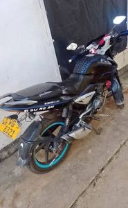 Bajaj Pulsar 135 2011 for Sale