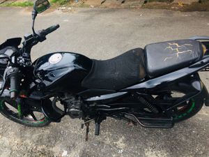 Bajaj Pulsar 135 2011 for Sale