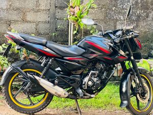 Bajaj Pulsar 135 2011 for Sale