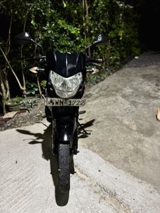 Bajaj Pulsar 135 2011 for Sale