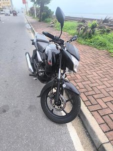 Bajaj Pulsar 135 2011 for Sale