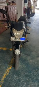 Bajaj Pulsar 135 2011 for Sale