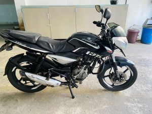 Bajaj Pulsar 135 2011 for Sale Bajaj Pulsar 135 2011 for Sale