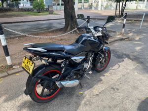 Bajaj Pulsar 135 2011 for Sale