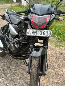 Bajaj Pulsar 135 2011 for Sale Bajaj Pulsar 135 2011 for Sale
