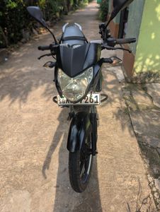 Bajaj Pulsar 135 2011 for Sale