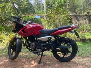 Bajaj Pulsar 135 2011 for Sale