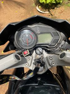 Bajaj Pulsar 135 2011 for Sale