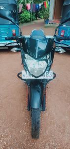 Bajaj Pulsar 135 2011 for Sale