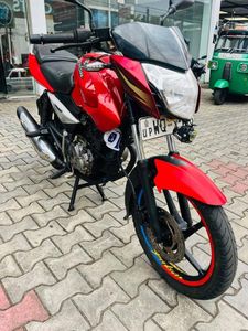 Bajaj Pulsar 135 2011 for Sale