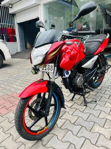 Bajaj Pulsar 135 2011 for Sale