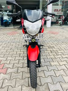 Bajaj Pulsar 135 2011 for Sale Bajaj Pulsar 135 2011 for Sale