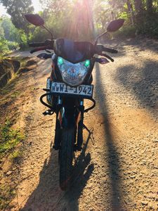 Bajaj Pulsar 135 2011 for Sale