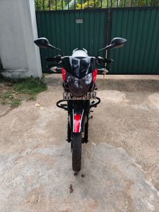 Bajaj Pulsar 135 2011 for Sale