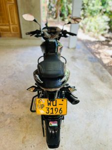 Bajaj Pulsar 135 2011 for Sale