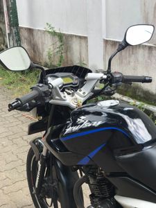 Bajaj Pulsar 135 2011 for Sale Bajaj Pulsar 135 2011 for Sale