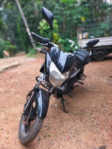 Bajaj Pulsar 135 2011 for Sale Bajaj Pulsar 135 2011 for Sale
