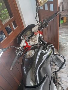Bajaj Pulsar 135 2011 for Sale Bajaj Pulsar 135 2011 for Sale