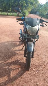 Bajaj Pulsar 135 2012 for Sale